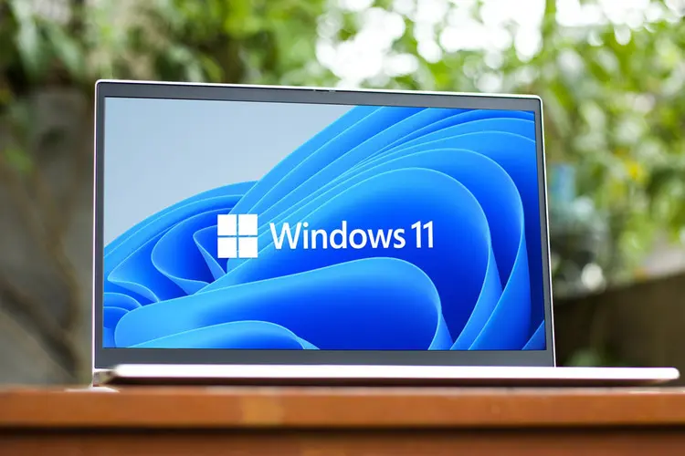 Windows 11 : Nouveautés, Différences et Astuces