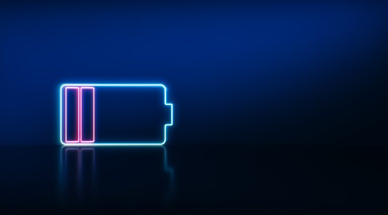 Optimiser l’endurance de la batterie : conseils pour une durée de vie optimale de la batterie d’un ordinateur portable